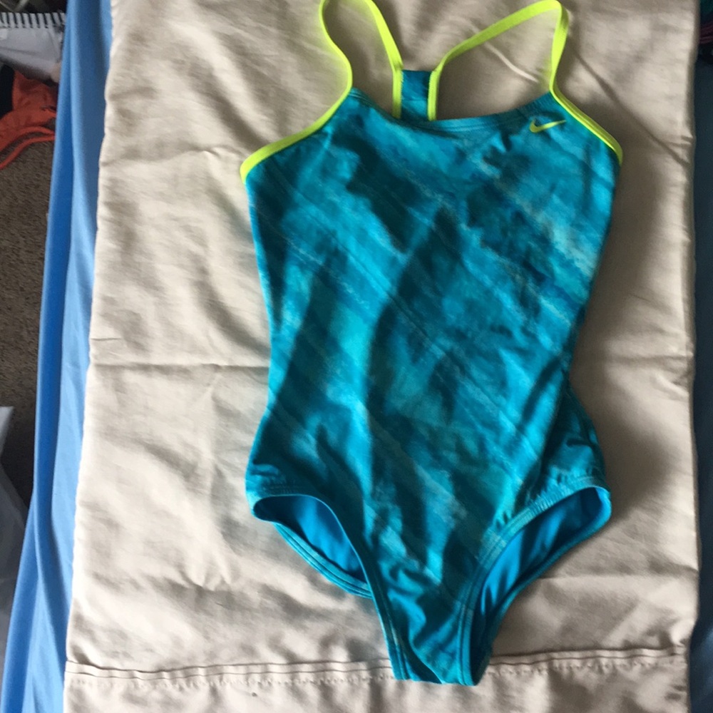 Swimsuit